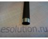 022N02310/ 022N02356/ JC66-01256A/ JC66-01256B Roller-heat Samsung ML-1910/ 2510/2570/2571/ 2850/2851/ SCX-4600 (Япония)