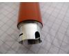 022N02366/ JC66-01593A/ JC96-03804A Вал нагрева (тефлоновый) Xerox Phaser 3435/3635/ MFP3300/ WC-3550/ Samsung SCX-5135/5235/ 5835/5935/ (Япония)