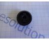 JC66-01637A Шестерня Samsung ML-2850/2851/ SCX-4824FN/4828FN/ Xerox Phaser 3250/ WorkCentre 3210/ 3220 (Samsung)
