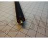<b>022N02358/ JC66-01664A</b> Вал прижимной (резиновый) вспомогательный Samsung ML-2850/2851/ SCX-4824FN/ SL-M3820/ 4020/ 3700/3710/ M3870/ Xerox Phaser 3250 (Samsung)