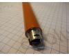 <b>JC66-02846A</b> Нагревательный вал для Samsung ML-3310/3312/ 3700/ 3710/3712/ 3750/ SCX-4833/4835/ 5637/5639/ 5737/5739/ SL-M3820/ 4020/ M3870 (Япония)