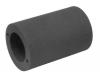 <b>JC66-02939B</b> Резиновая насадка на ролик захвата / отделения (тормозной) Samsung 
ML-2950ND/2955/ SCX-4727/4728/ SL-M2620/ 2820/2870FW/2880FW (Samsung)