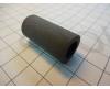 JC66-03439A/ JC73-00295A Pickup Roller (tire only) Samsung ML-2160/ 2165/ 2167/ 2168 (Совм.)