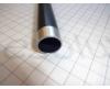 022N02132/ JC71-00012B NPR-Heat Roller Samsung ML-1210/1250/ 1520P/ SCX-4100/SF-531P/ (Совм.)