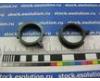 <b>JC72-00529A</b> Upper Fuser Roller Bushing Right Samsung ML-1210/ Phaser 3110