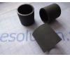 <b>JC73-00223A</b> Rubber-Pick Up Samsung ML-3560/3561N/ 4050/ 4550/4551N (Samsung)