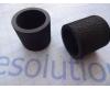 JC73-00239A Rubber Pick Up Samsung ML-2570/2571/ 2510/ SCX-4725FN/ (Япония)