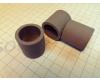 <b>130N01671/ JC73-00340A</b> Rubber-Pick Up Roller Samsung ML 3310/ 3700/3710/ 3750/ SCX-4833