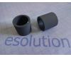 130N01671/ JC73-00340A Насадка резиновая на ролик захвата Samsung ML 3310/ 3700/3710/ 3750/ SCX-4833/ 5637/ 573x/ ProXpress M3320/ 3370/ M3820/ M3870 (Япония)