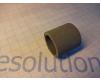 <b>130N01671/ JC73-00340A</b> Насадка резиновая на ролик захвата Samsung ML 3310/ 3700/3710/ 3750/ SCX-4833/ 5637/ 573x/ ProXpress M3320/ 3370/ M3820/ M3870 (Samsung)