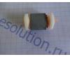 022N02292/ 022N02345/ 022N02413/ JC66-01168A/ JC90-00932A/ JC97-02441A Ролик захвата бумаги основного лотка в сборе для Xerox Phaser 3300MFP/ 3635/ 3420/3425/3428/ 3450/ ML-3050/3051/ SCX-5530FN/5330 (Samsung)