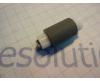 <b>JC90-01032A/ JC90-01063A/ JC90-01063B</b> Ролик отделения (тормозной) в сборе Samsung ML-3310/ 3710/ SCX-483x/563x/573x (Samsung)