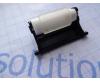 050N00649/ JC90-01107A Cassette-Retard Roller Samsung ML-2955/ SCX-4727/ 4833 (Samsung)