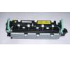 <b>126N00331/ 126N00347/ JC91-00927B/ JC91-01004A/ JC96-05132A</b> Узел термозакрепления в сборе Samsung SCX-4824/4828/ Xerox WC-3210/3220 (Samsung)