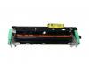 <b>126N00411/ JC91-01024A</b> Узел термозакрепления в сборе Xerox WC 3315/3325/ Phaser 3320/ Samsung SL-M3375/ 3870/3875/ 4070/4075/ 3820/ 4020/ 3700/3710 (Япония)