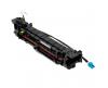 <b>JC91-01080A</b> ELA Unit-Fuser Samsung CLP-365W/ CLX-3305W/ SL-C410W