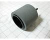 <b>130N01677/ JC93-00310A</b> Ролик захвата в сборе из кассеты Samsung ML-3200/ 3310/ 3700/3710/3750/ SCX-4833/ 5639 (Япония)
