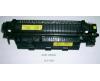 <b>JC96-03609A</b> Узел термозакрепления в сборе  Samsung CLP-300/CLX-2160N/Phaser 6110