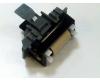 <b>022N02349/ JC96-04016A</b> Ролик захвата  направляющий (пассивный) из кассеты в сборе Samsung ML-4050/ 4550/4551/ Xerox Phaser 3600