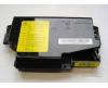 <b>JC96-04065A</b> Блок сканера (лазер) в сборе для Samsung ML-ML-1640/2240/2570/2571/2510