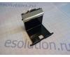 019N00987/ JC97-01931A MEA Unit-Holder Pad Samsung ML-2250/ 3050/ SCX-4920/ 4200/ 5330/ (Samsung)