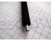 002N02628/ 002N02788/ JC97-02652A Вал переноса заряда (коротрон) в сборе Xerox Phaser 3300/ 3428/ 3435/ 3635/ WC 3550/ Samsung ML-3050/3051/3470/3471/ SCX-5330 (Samsung)