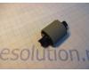 <b>130N01540/ JC97-03062A</b> Ролик захвата в сборе из кассеты Samsung ML-2850/2851/ SCX-4824/4828/ Xerox Phaser 3250/ WC-3210/3220 (Samsung)