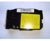 <b>JC63-02594A/ JC97-03775A</b> Блок лазера (сканер) в сборе для Samsung ML-1660/1665/ SCX-3200/ 3205/ 3205W