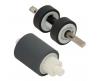 <b>KV-SS035</b> Rollers Kit Panasonic KV-S1025/ KV-S1045