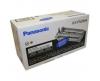 <b>KX-FAD89A</b> Drum Unit Panasonic KX-FL401/402/403/ FLС411/412/413 (Panasonic)