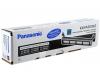 <b>KX-FAT411A</b> Тонер-картридж Panasonic KX-MB 1900/ 2000/2020/2030/ 2051/2061 (2000 стр) (Panasonic)