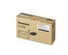 <b>KX-FAT431A7</b> Cartridge KX-FAT431A7 Panasonic KX-MB2230/2270/ 2510/2540 (6K)