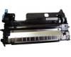 <b>302RV93020/ DV-1150</b> Блок (узел) проявки DV-1150 Kyocera P2235dn/ M2040dn/ M2135dn/ M2540dn/ M2635dn