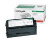 <b>08A0476</b> Принт-картридж Lexmark E320/E322/E322n (3000 стр.)