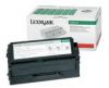 <b>08A0478</b> Принт-картридж Lexmark E320/E322/E322n (6000 стр.)