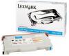 <b>20K1400</b> Принт-картридж Lexmark C510 (синий) (6600 стр.)