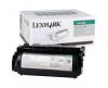 <b>12A7460</b> Print Cartridge Lexmark T630/T632/T634 (5000 pages)