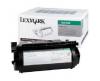 <b>12A7465</b> Принт-картридж Lexmark T632/T634 (32000 стр.)