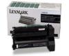 <b>15G042K</b> Принт-картридж Lexmark C752/C762 (черный) (15000 стр.)
