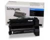 <b>15G032C</b> Принт-картридж Lexmark C752/C762 (голубой) (15000 стр.)