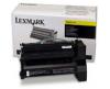 <b>15G032Y</b> Принт-картридж Lexmark C752/C762 (желтый) (15000 стр.)