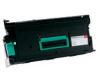 <b>12B0090</b> Принт-картридж Lexmark W820 (30000 стр.)