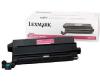 <b>12N0769</b> Принт-картридж Lexmark С910/912 (пурпурный) (14000 копий)
