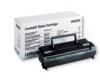 <b>69G8256</b> Print Cartridge Lexmark Optra E (3000 pages)