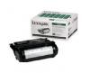 <b>1382925</b> Принт-картридж Lexmark Optra S (17600 стр.)
