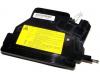 <b>302HS93090/ 302HS93091/ 302HS93092/ LK-130</b> Блок лазера LK-130 Kyocera-Mita FS-1028MFP/ 1100/1300D/ 1128MFP