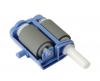 <b>LM5140001</b> Узел захвата/подачи из кассеты в сборе с держателем Brother HL-5240/ 5240L/ 5250DN/ 5250DNT/ 5270DN/ 5280DW/ MFC-8460N/ 8860DN