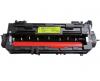 <b>LM6667001/ LU0217001/ LU1397001</b> Fuser Unit Brother HL-5240/5240L/ 5250DN/ 5270DN/5280DW