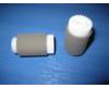 <b>RM1-0036-020CN</b> Pickup Roller Tray 2 (500/1500) HP LJ 4200/4300/ 4250/4345/4350/ (HP)