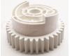 <b>M0A11121/ M1331121</b> Шестерня привода термоблока для Ricoh SP 212W